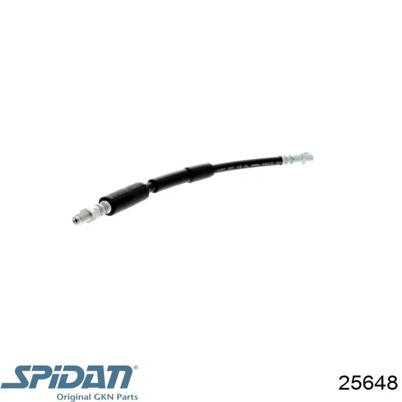 Пыльник шарнира угловых скоростей внутренний передний SNR IBK66001 цена, от 12.82 USD