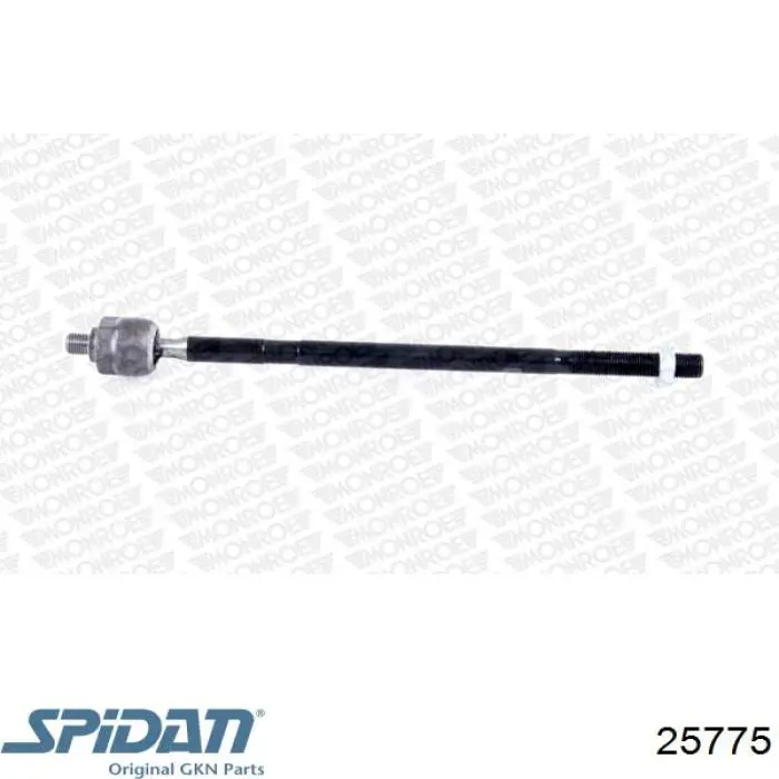  ШРУС наружный передний Audi A8 