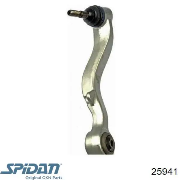 Привод передний правый Opel 13335156 цена, от 150.66 USD