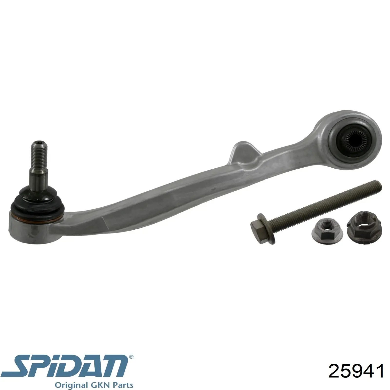Привод передний правый SKF VKJC2143 цена, от 149.74 USD