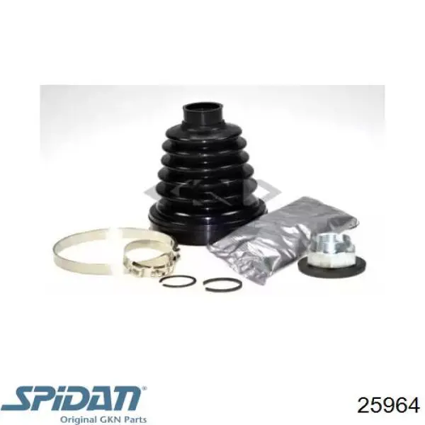 Ford 1857352 цена, от 34.29 USD