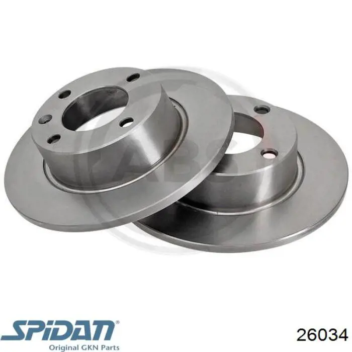 Чехол шруса Cifam 613049 цена, от 8.77 USD