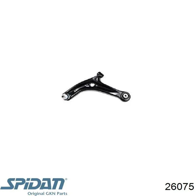 Пыльник наружной гранаты, задней полуоси Ford 6476491 цена, от 13.67 USD