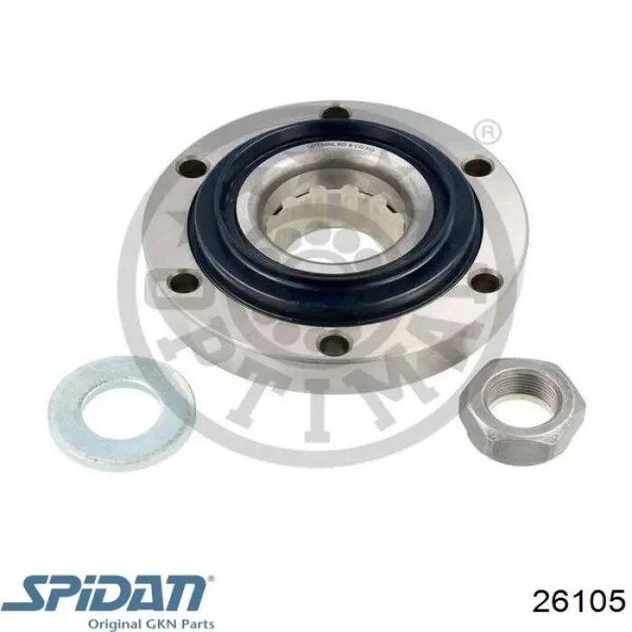Чехол шруса Loebro 300412 цена, от 11.47 USD