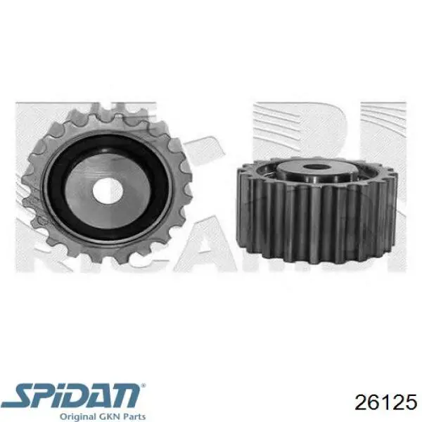 Купить 491396 Maxgear Пыльник гранаты внутренний, передней полуоси