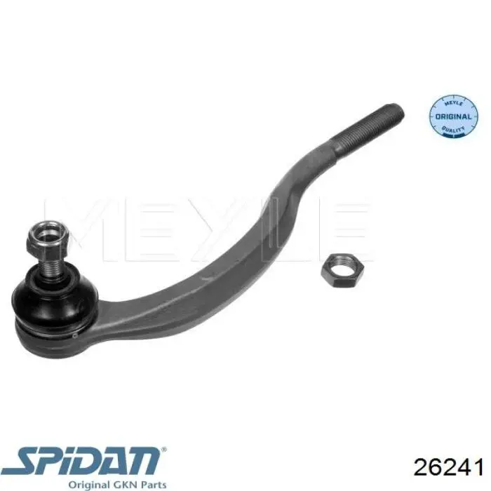 490685 Maxgear Пыльник ШРУСа задней полуоси внутренний