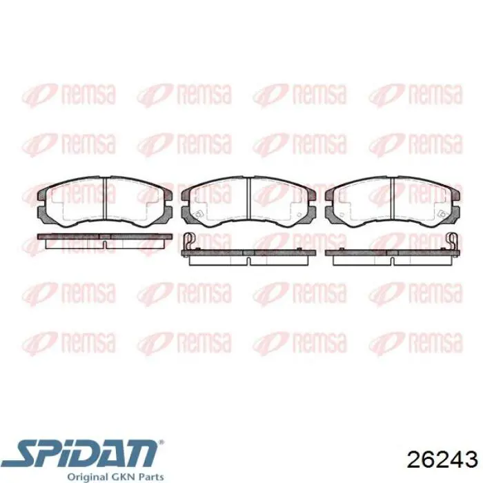 Пыльник ШРУСа наружный левый 33211229217 BMW