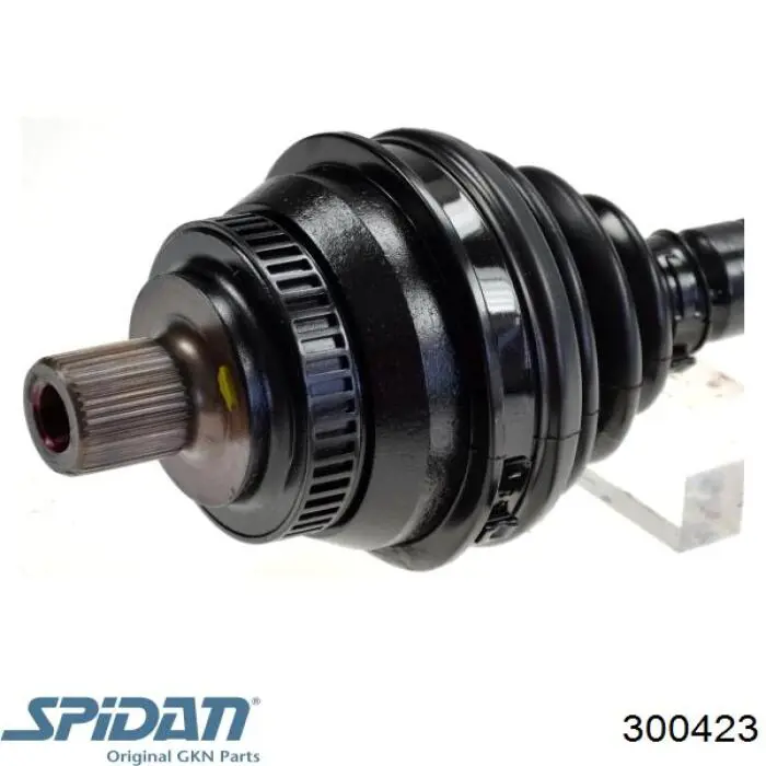 Чехол шруса Trakmotive/Surtrack 500402 цена, от 6.31 USD