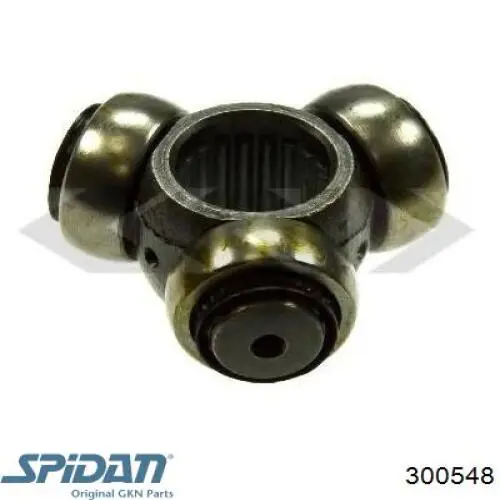 4247799 Fiat/Alfa/Lancia трипоид внутреннего шруса
