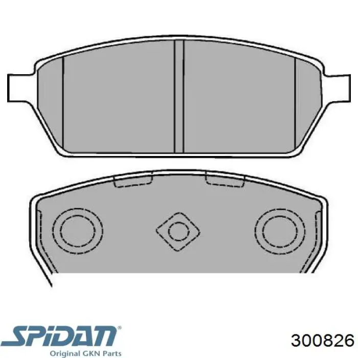 Шрус внутренний правый на Audi A8 4D_