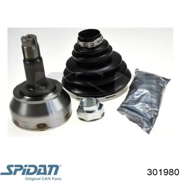 Граната колесная Magneti Marelli TOJ0079 цена, от 24.78 USD