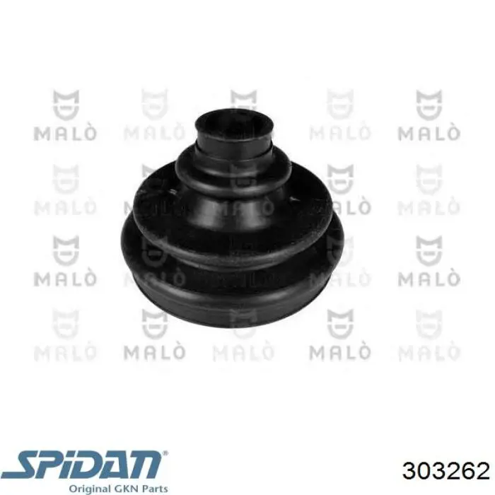 Чехол шруса Fiat/Alfa/Lancia 82476458 цена, от 17.99 USD