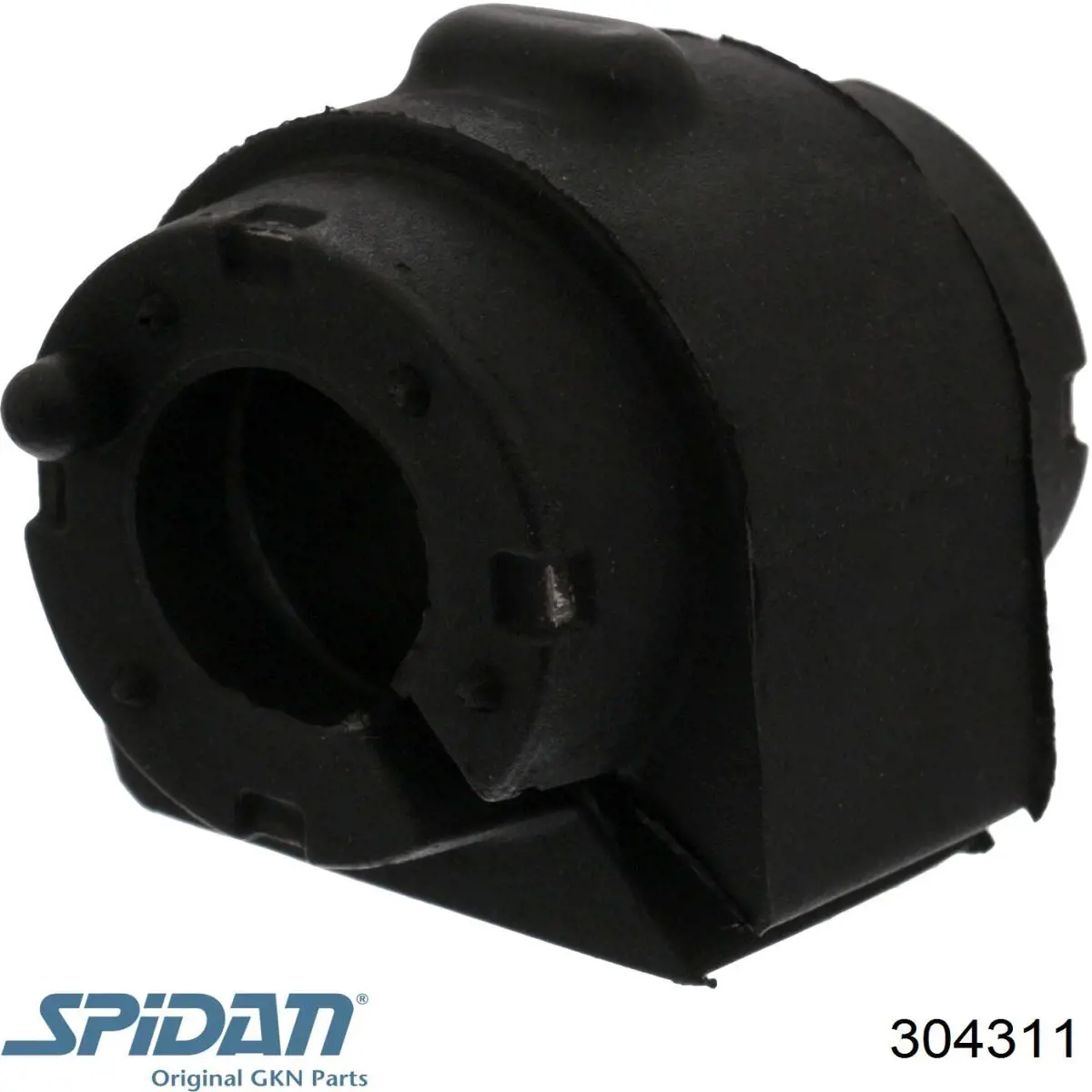 Чехол шруса Tenacity ACVHO1009 цена, от 6.60 USD