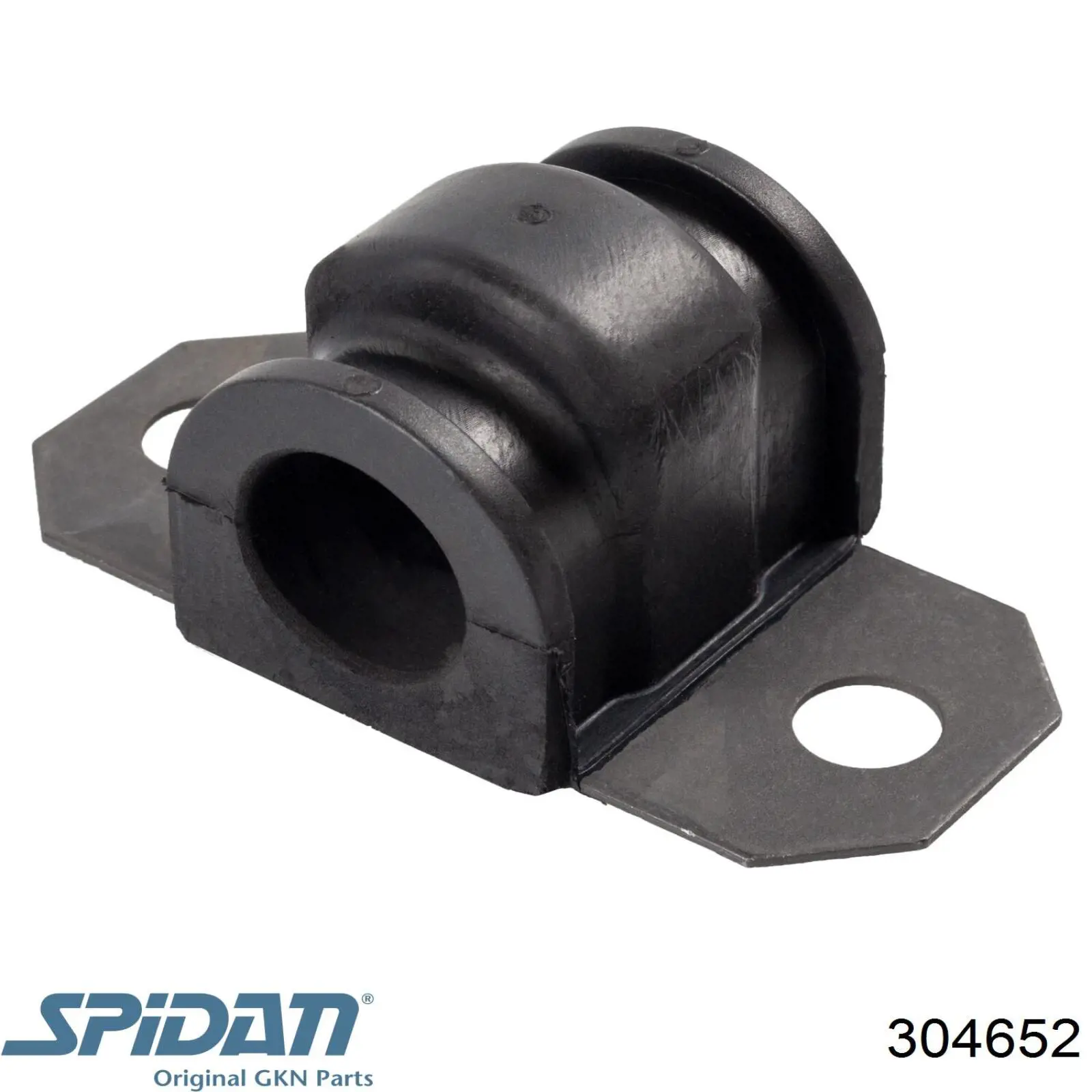 Чехол шруса GKN-Spidan 304652 цена, от 7.29 USD