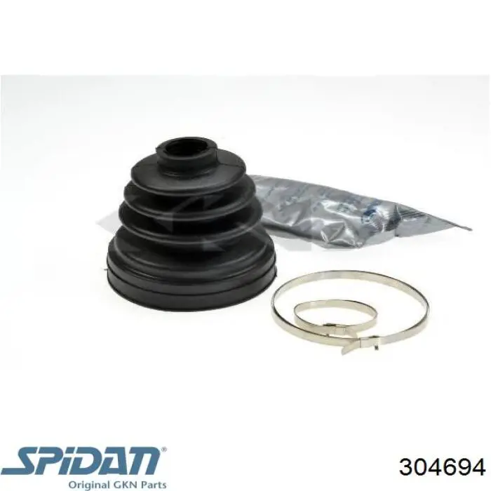 Чехол шруса Loebro 304694 цена, от 10.71 USD