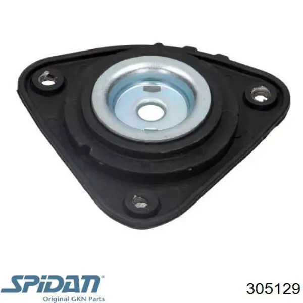 Привод передний левый Expert Line C9919 цена, от 74.68 USD