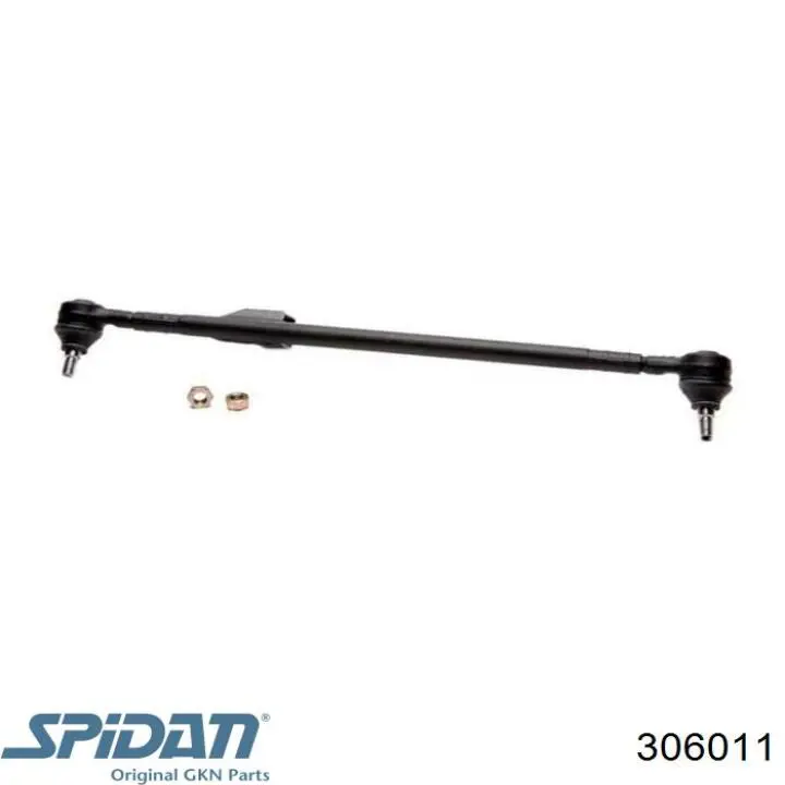 Купить 4412565J01000 Suzuki Пыльник гранаты внутренний, передней полуоси