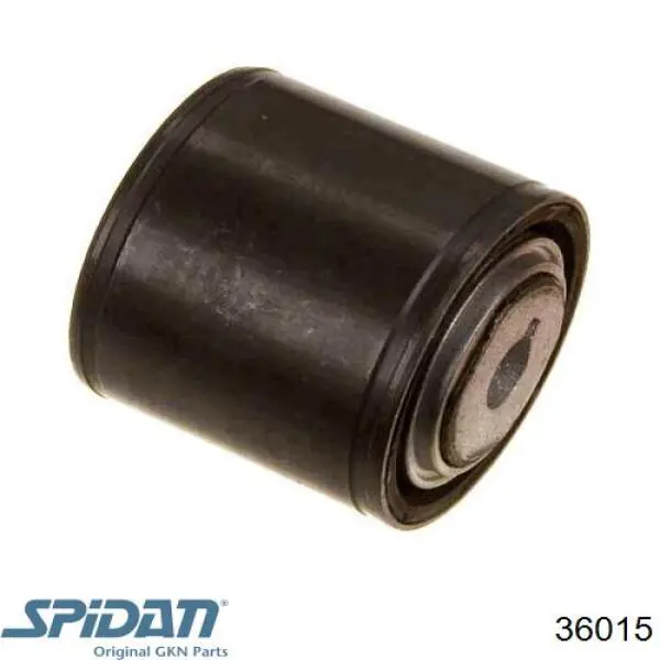 Граната колесная GSP 803095 цена, от 50.17 USD