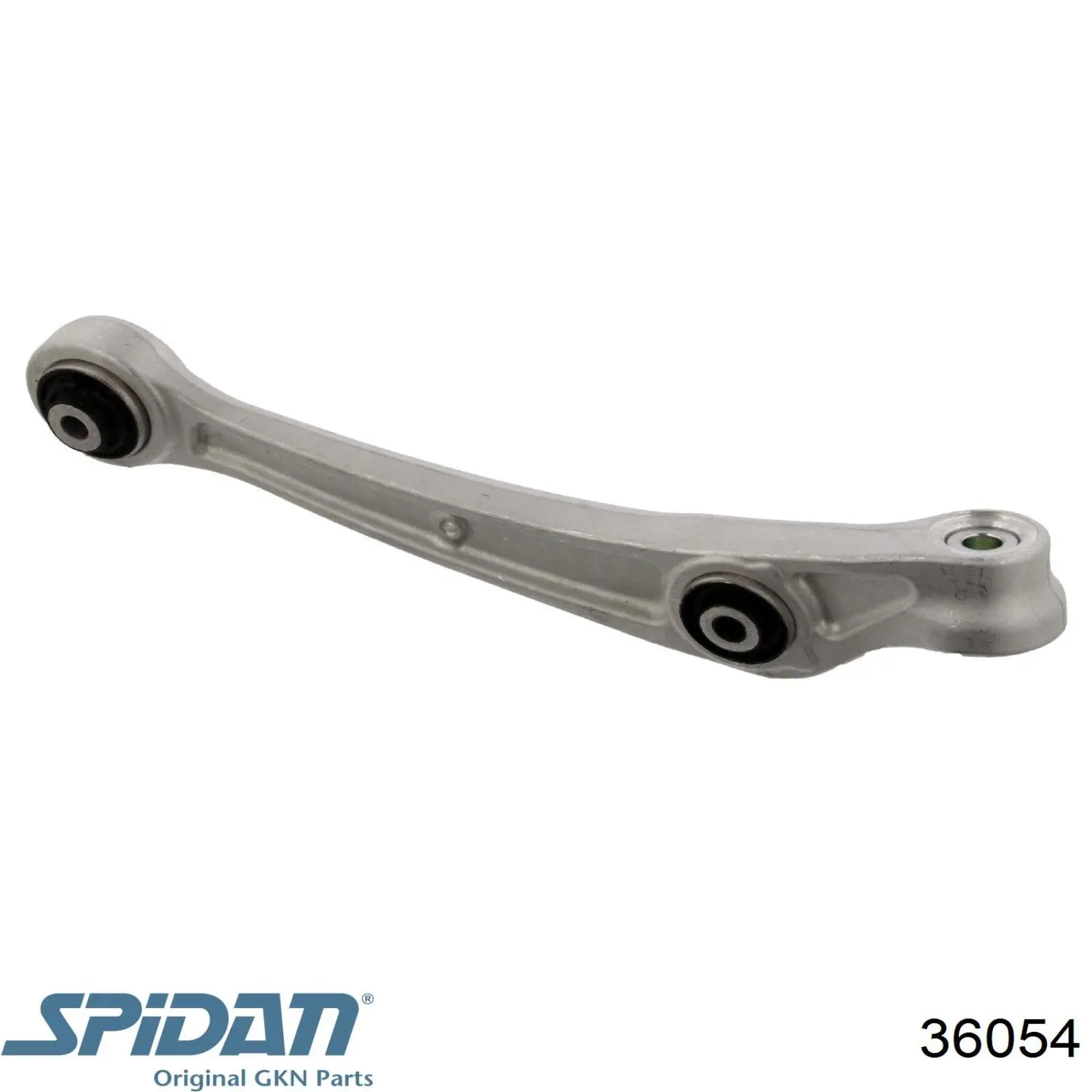 Купить 495421J001 Hyundai/Kia Пыльник гранаты внутренний, передней полуоси