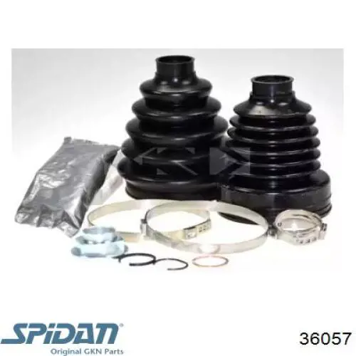 Чехол шруса Sasic 1906070 цена, от 13.81 USD
