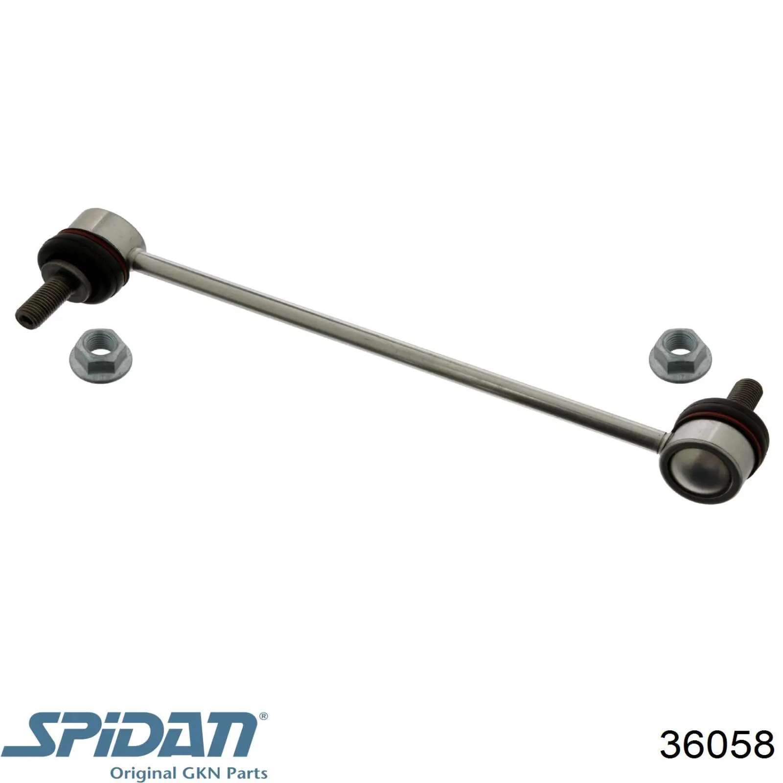 Пыльник ШРУСа внутренний 99909 Asam