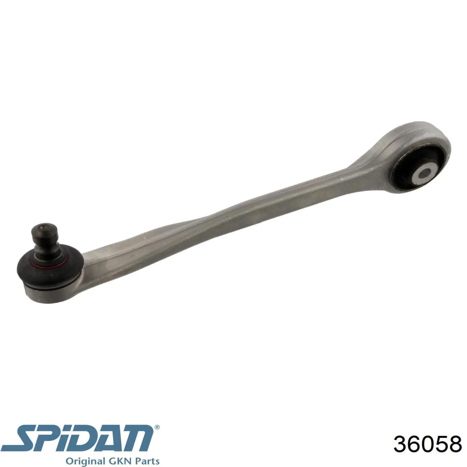 Купить 99909 Asam Пыльник гранаты внутренний, передней полуоси