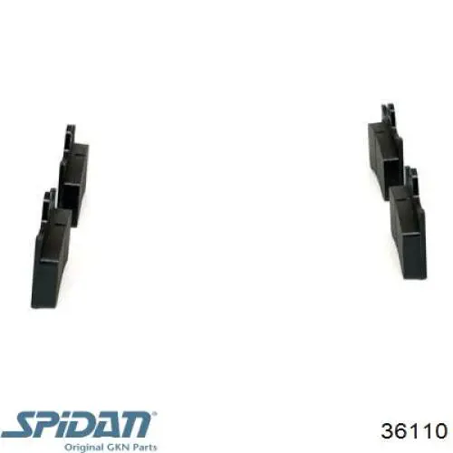 31608639522 BMW Junta homocinética externa dianteira