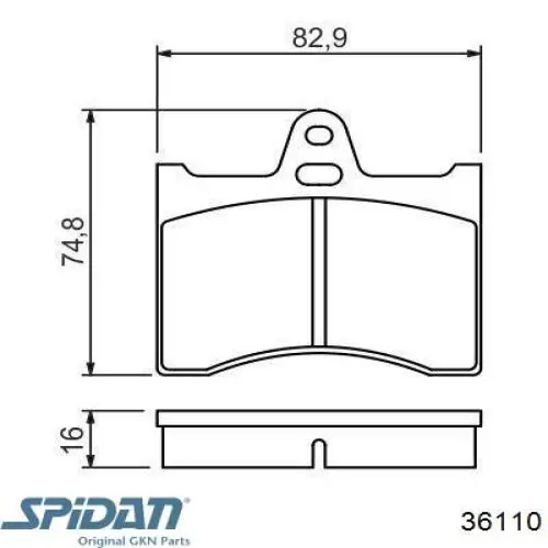 Junta homocinética externa dianteira BMW 31608639522 preço, a partir de 85,51 USD