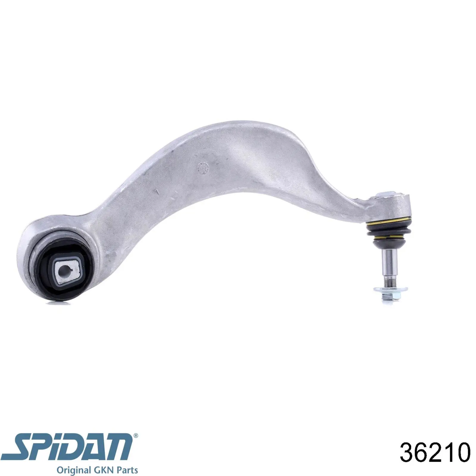 Правая полуось 391006130R Renault (RVI)