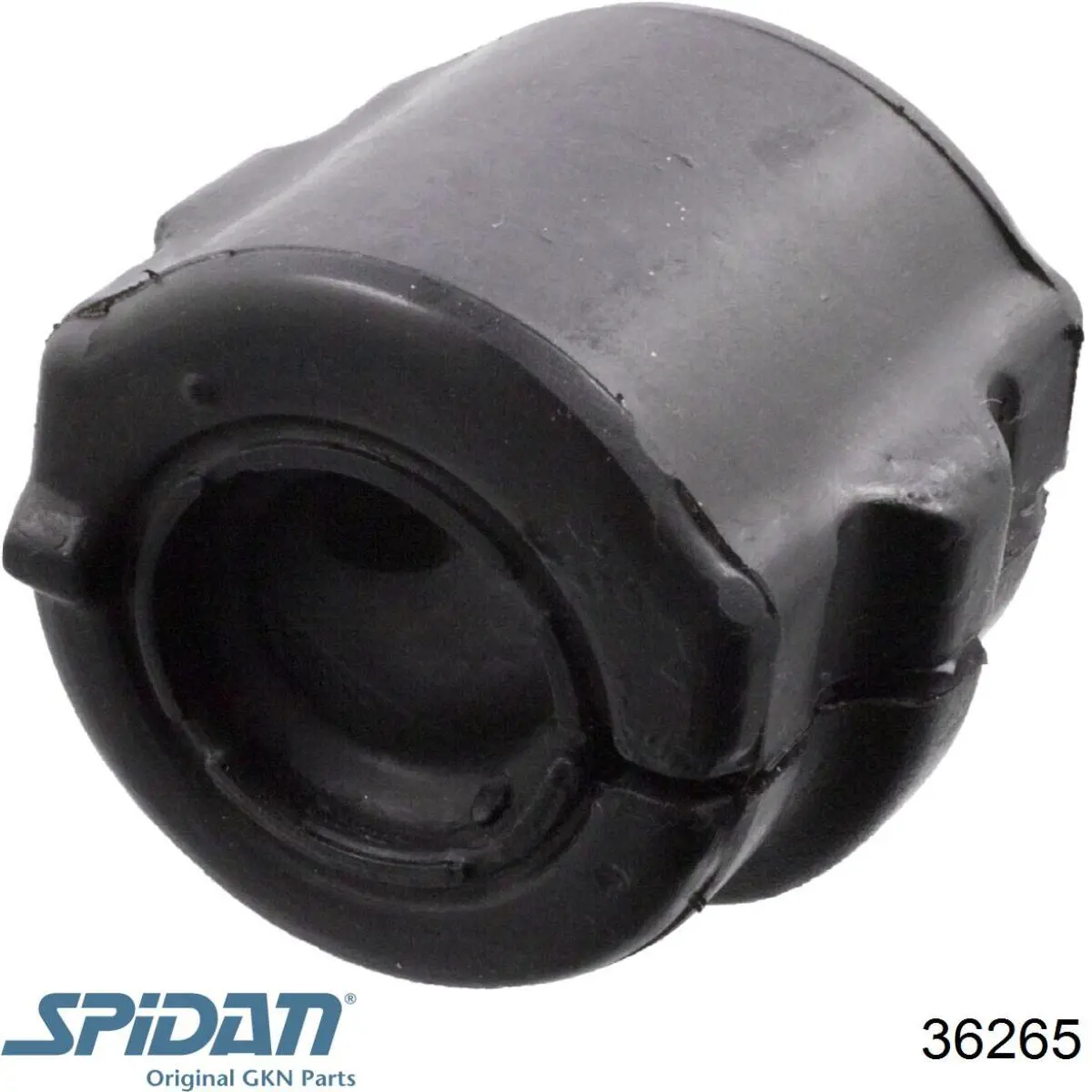  374845 Opel