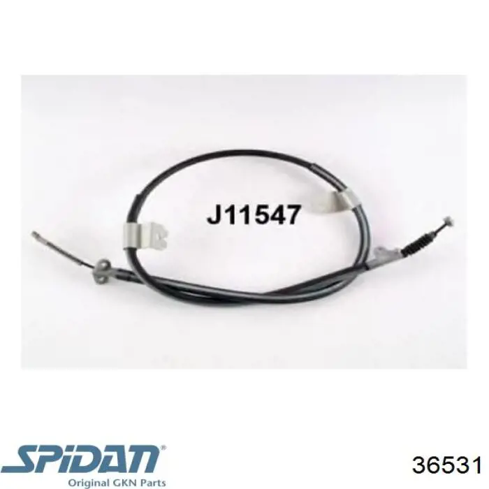 Граната колесная Hart 485478 цена, от 59.25 USD