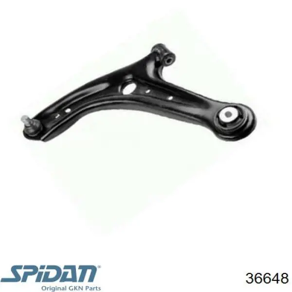 Правая полуось 32240099 Volvo