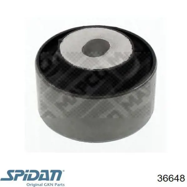 Привод передний правый Volvo 32240099 цена, от 321.82 USD