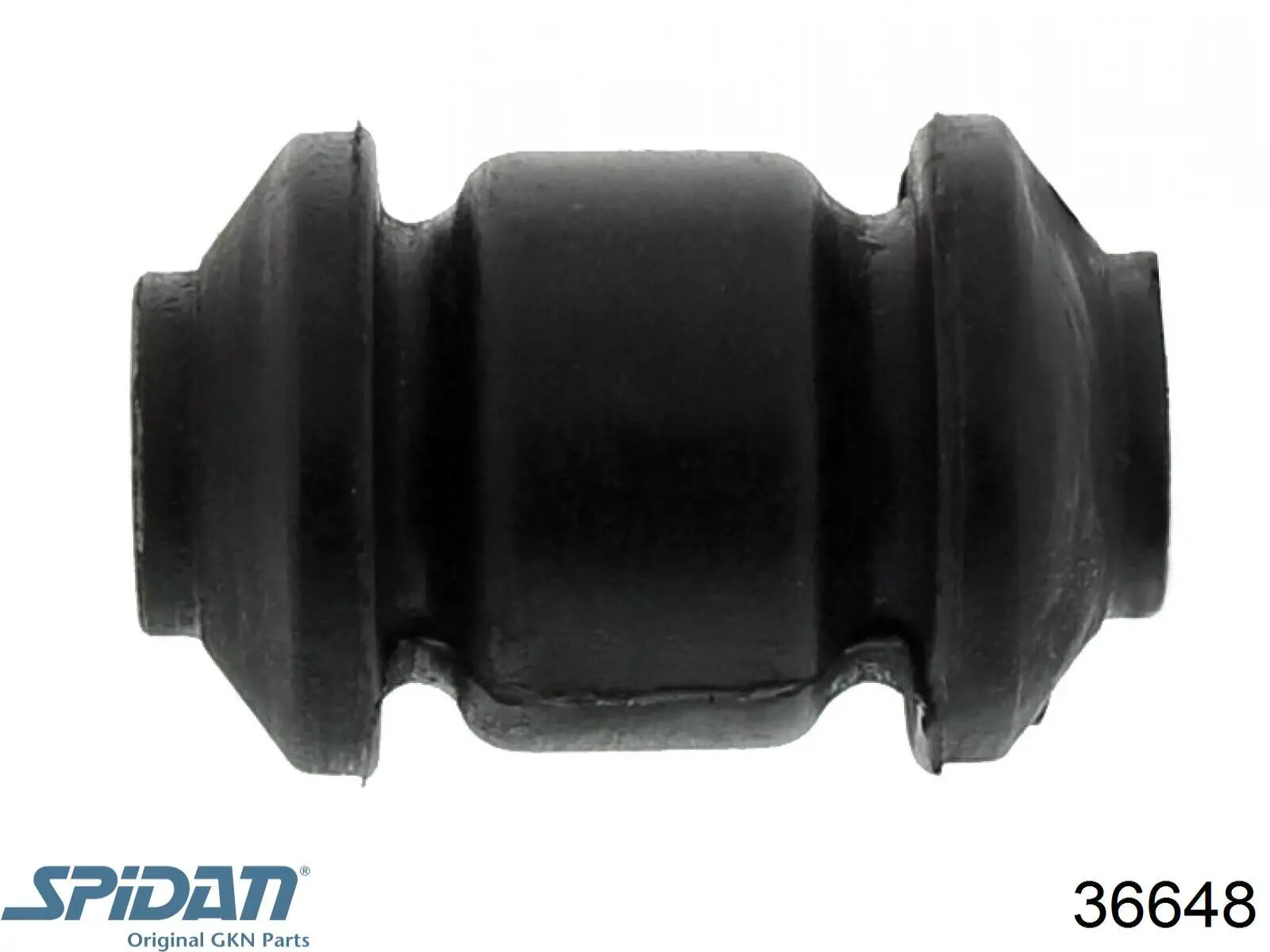 32240099 Volvo Полуось передняя, правая