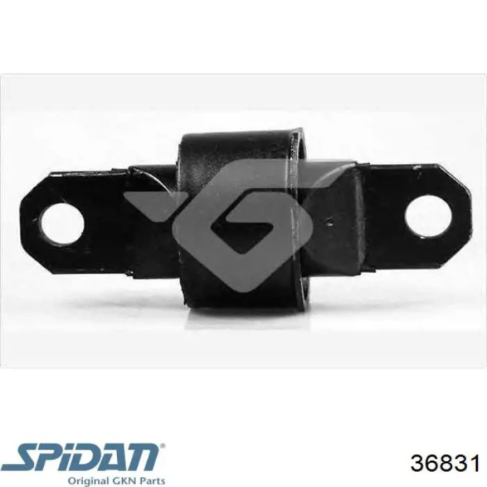 Пыльник наружной гранаты, задней полуоси Cifam 613736 цена, от 13.02 USD