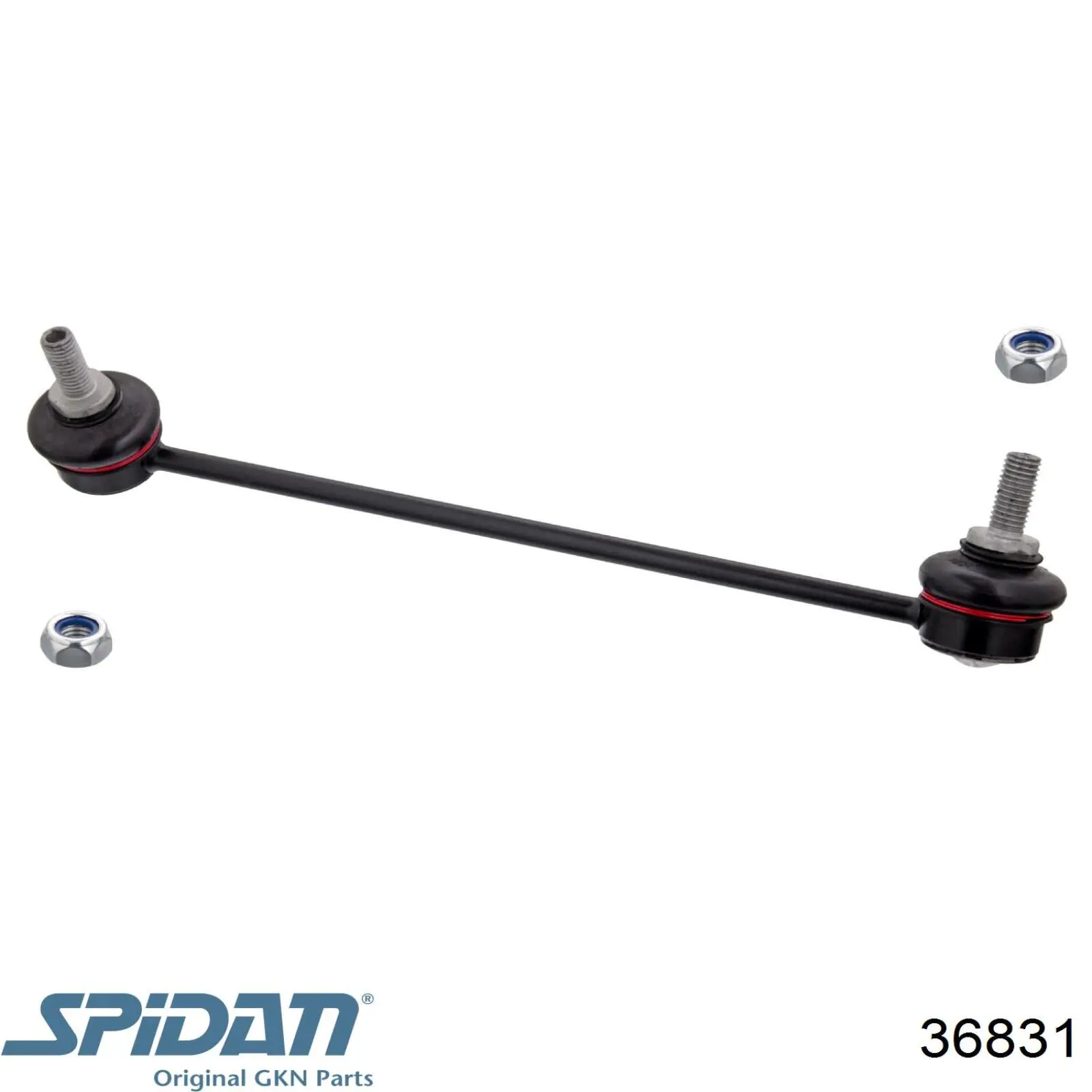 A447350590064 Mercedes Пыльник шарнира угловых скоростей наружный задний