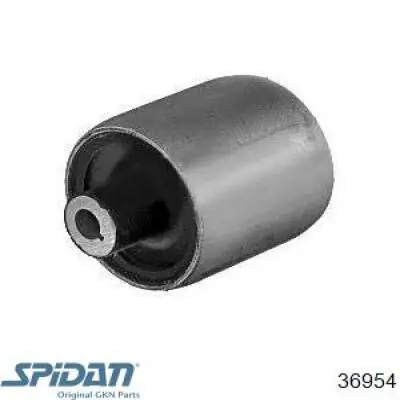 Купить 36954 GKN-Spidan Пыльник ШРУСа задней полуоси наружный