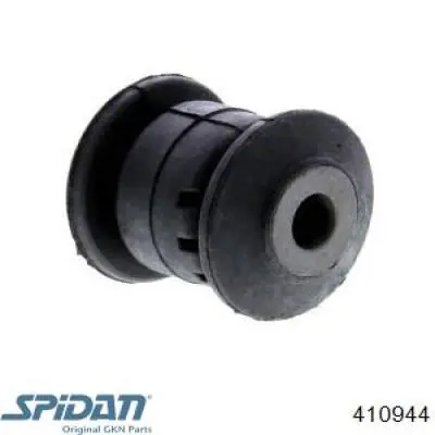 Сайлентблок передней подвески GKN-Spidan 410944 цена, от 6.19 USD