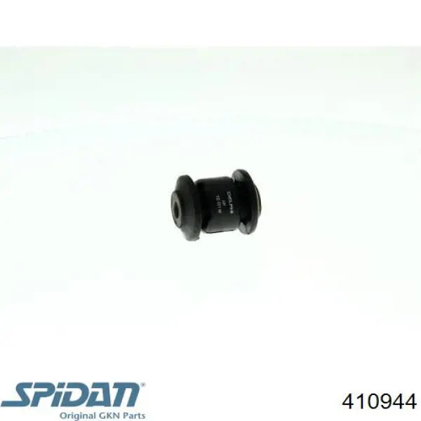Купить 410944 GKN-Spidan Сайлентблок нижний передней подвески