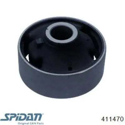 Сайлентблок передней подвески GKN-Spidan 411470 цена, от 8.44 USD