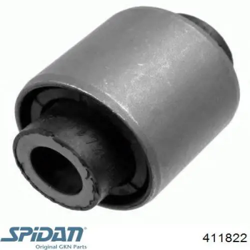 Сайлентблок заднего верхнего рычага Opel 0423552 цена, от 7.65 USD