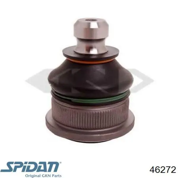 Купить 46272 GKN-Spidan Нижняя шаровая опора