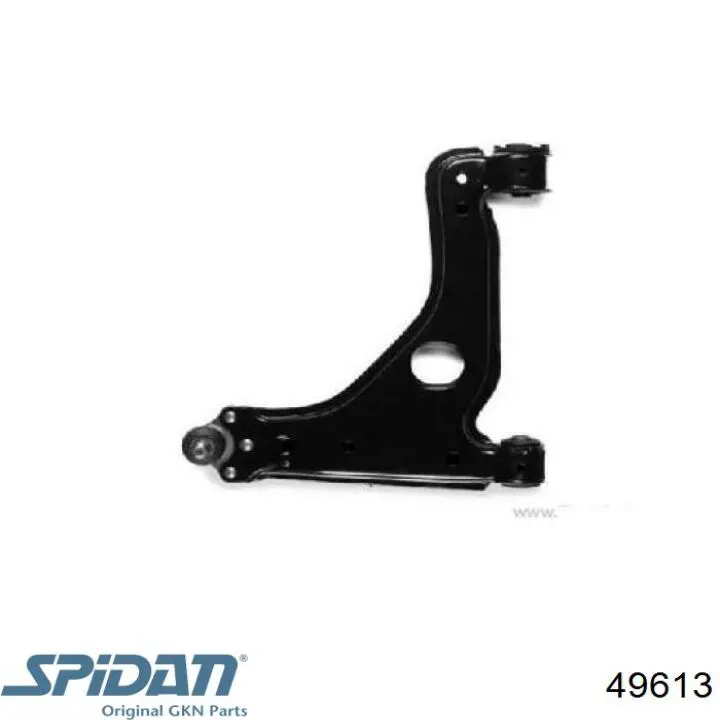 Купить SP1087 Monroe Винтовая пружина подвеска