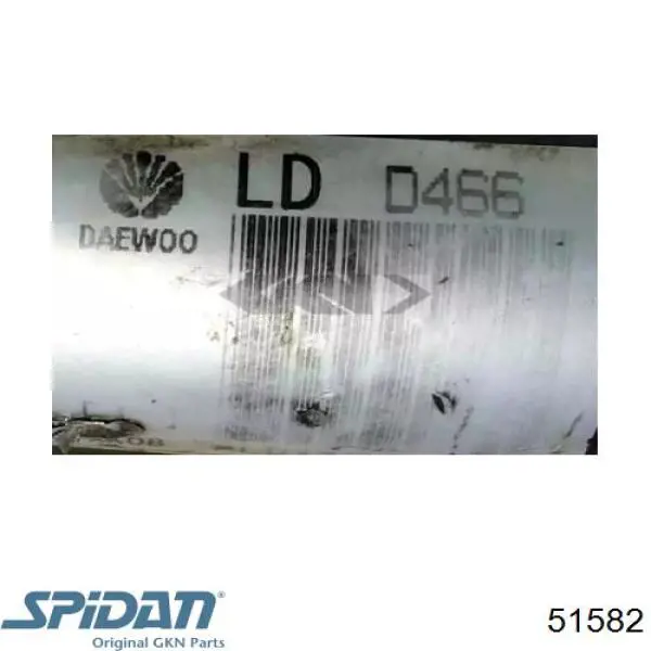Рулевая рейка R21521RB Motorherz