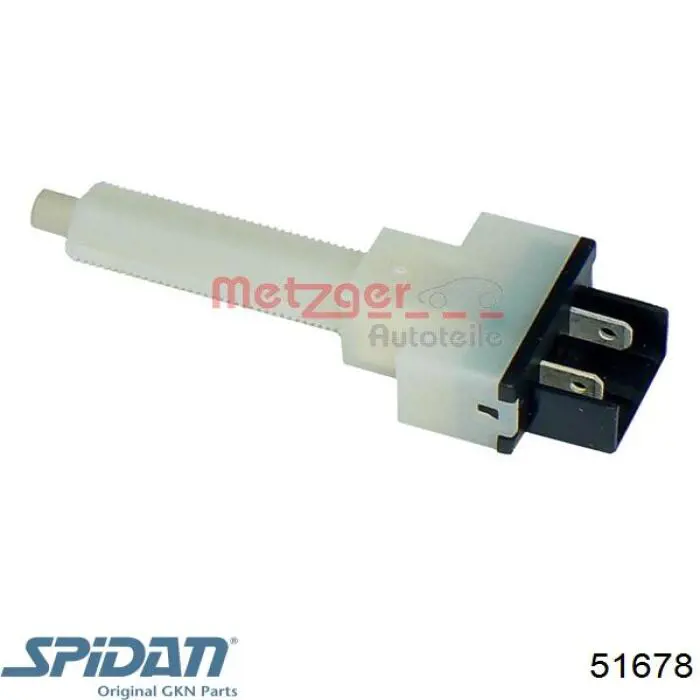 Рейка рулевая Polcar S5160504S