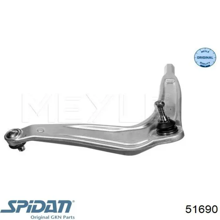 Реечный рулевой механизм Fiat/Alfa/Lancia 50516223 цена, от 124.86 USD