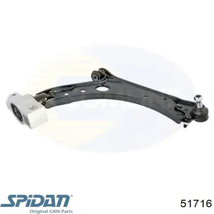 0005963475 Fiat/Alfa/Lancia Управление рулевое в сборе