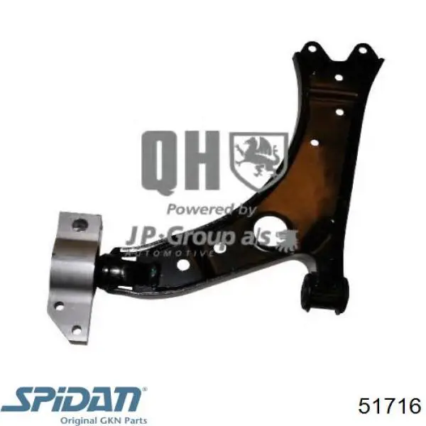 Купить 0005963475 Fiat/Alfa/Lancia Рулевая рейка