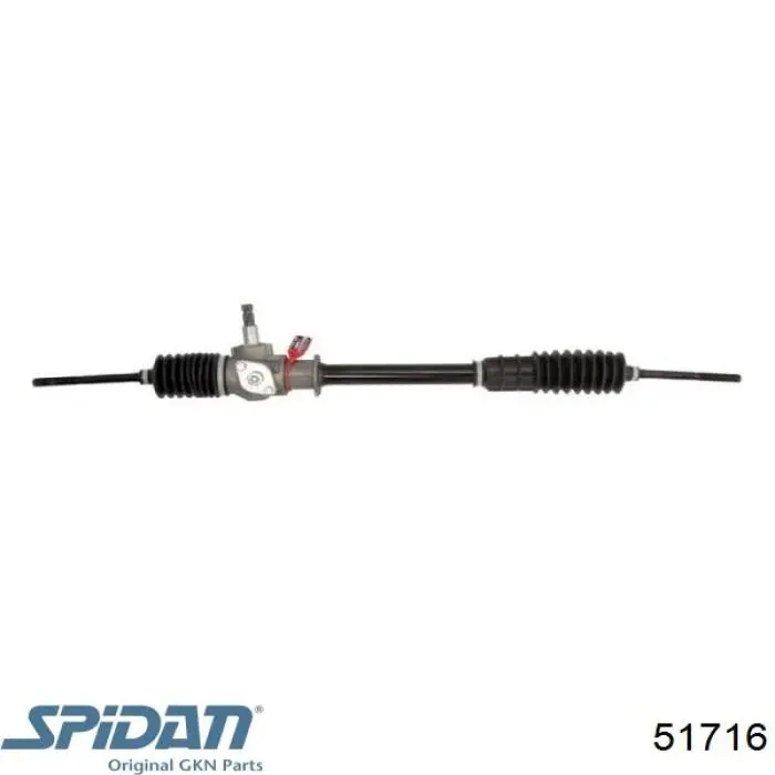 Реечный рулевой механизм Fiat/Alfa/Lancia 0005963475 цена, от 114.02 USD