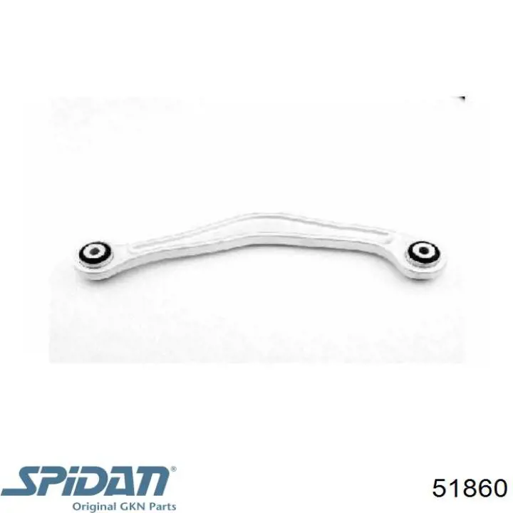 Купить 3244207 Volvo Рулевая рейка